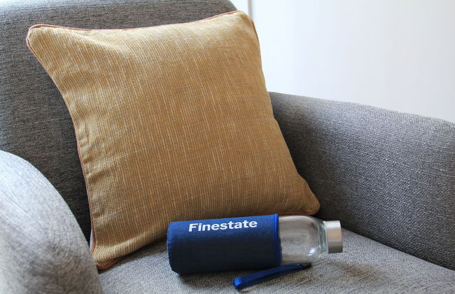 FINESTATE Coliving Champs-Elysées - Photo 33