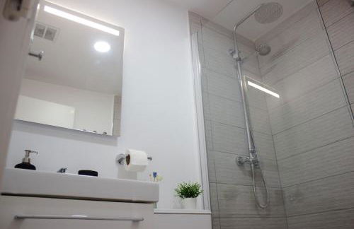 Centro Villamarta Moderno - Foto 14