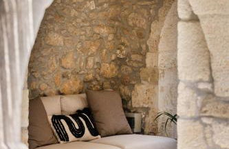 Vernardo's Heritage by Nest - Foto 24