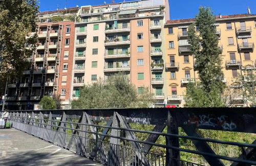 Attico Ellen terrazza con vista - Foto 32