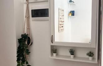 Cozy Flat San Siro - Citylife - Fiera Milanocity - House Lab Milan - Foto 18