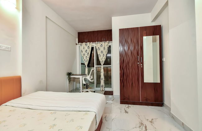 Namma HomeSlice - Foto 9