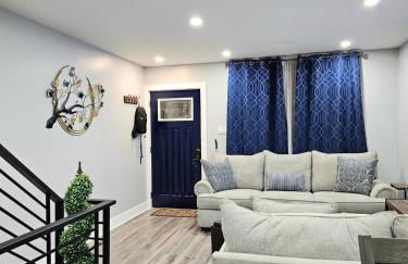 Curacao vs Ivory Coast, Lock in NOW! Sleeps 14 - Foto 8