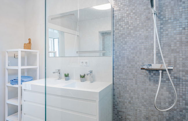 Villa Vista Paraiso - Foto 79