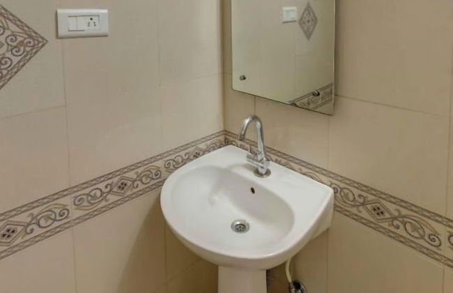 Falcons Nest Studio Apartments - Foto 19