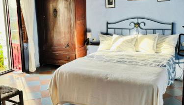 Salto del Caballo - Foto 2