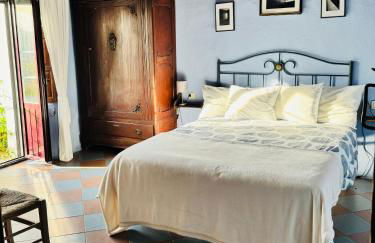 Salto del Caballo - Foto 2