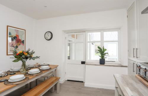 Gwynant - Bull Bay - Photo 6