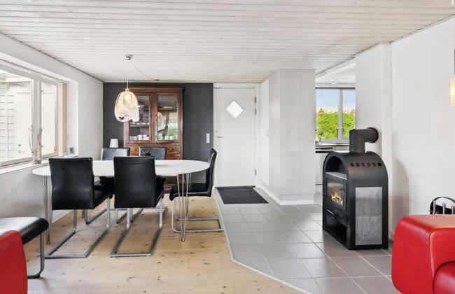 "Mena" - 200m from the sea - Foto 12