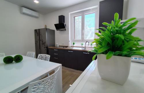 La Casetta di Frank - Country House - Foto 10