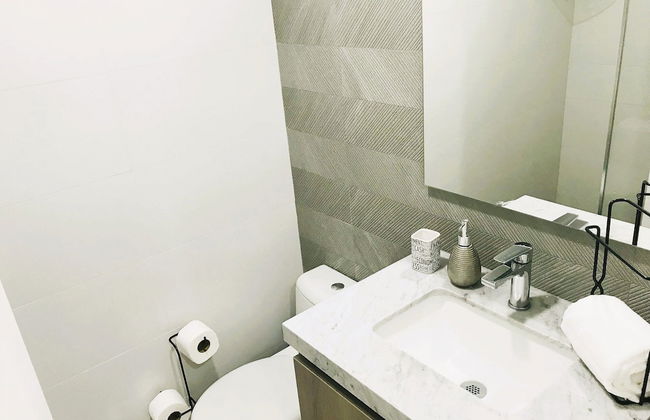 Redibuk - Beautiful apart in San Isidro - Foto 17