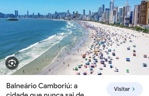 Casa de fácil acesso 1a2km da prai - Foto 25