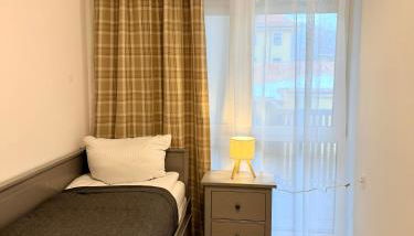 GG Apartment 8 - Foto 4