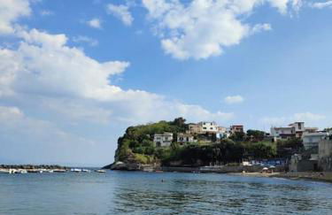 Domus Ambrosia - Foto 16