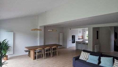 Villa WITSANDS - Foto 3