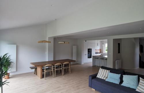 Villa WITSANDS - Foto 3