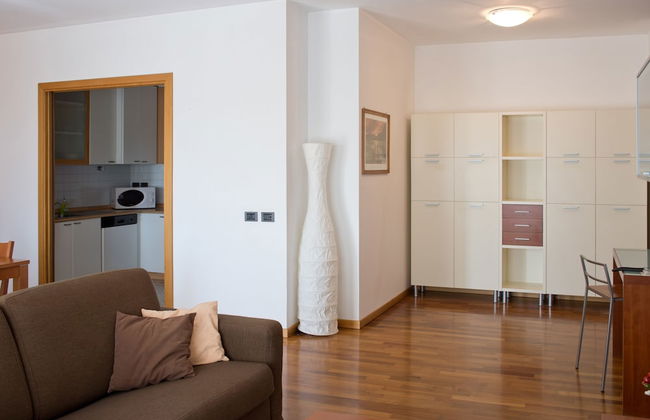 Kristall Lago Residence - Photo 30