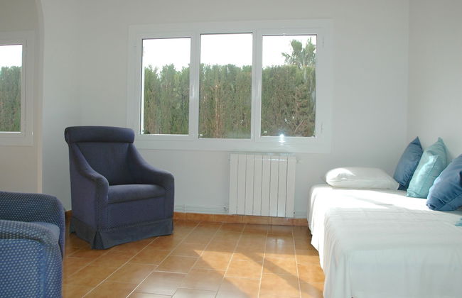 Casa Bonavista - Foto 5