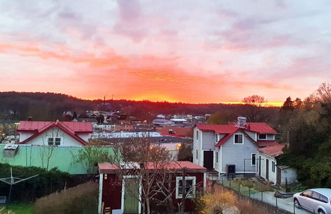 4 Star Holiday Home in Ronneby - Foto 20