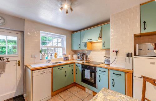 2 Bed in Rye oc-t31070 - Foto 9