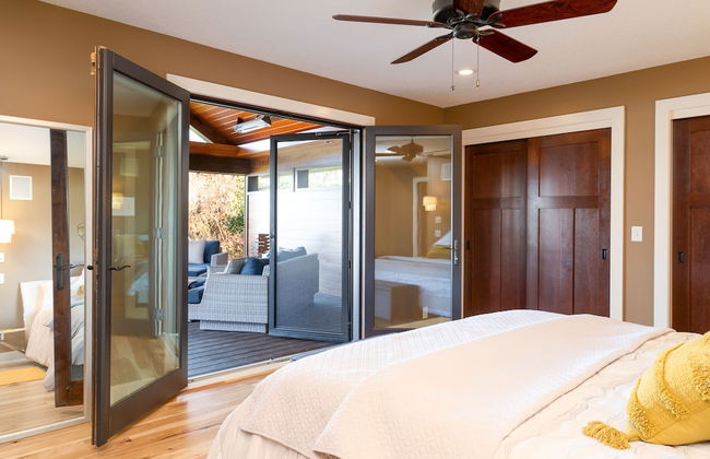 The Lakeview - Foto 2