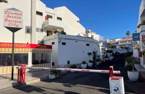 Olimpus Apart Leasure - Foto 11