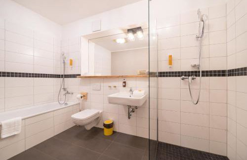 Design Apartments - "Am Weinberg" - Foto 5