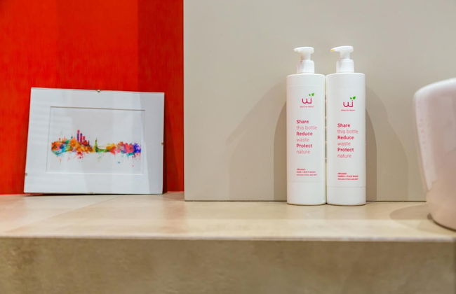 Casa di Cami by Wonderful Italy - Foto 8