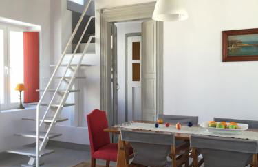 Casal Paleologos Villa - Photo 26