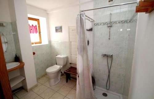 Petite auberge - Foto 19
