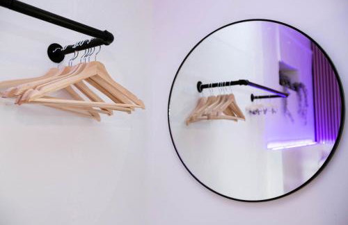 Smart Modern Studio With Free Parking, Wifi, Close To Town, Hospital, Uni, Quiet Area, Contact For Best Prices - Foto 9