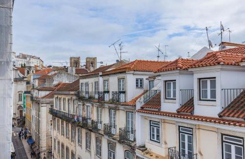 Ando Living - Douradores House - Photo 30