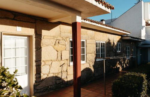 Apartamentos Ancoradoiro - Foto 66