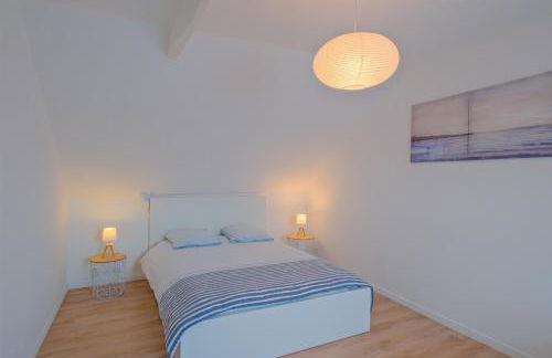 Maison de campagne , proche mer - Foto 19