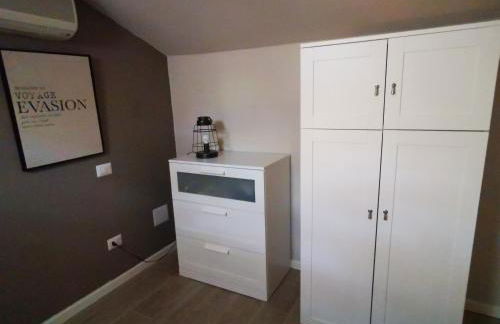 Villetta graziosa sul mare - Foto 10