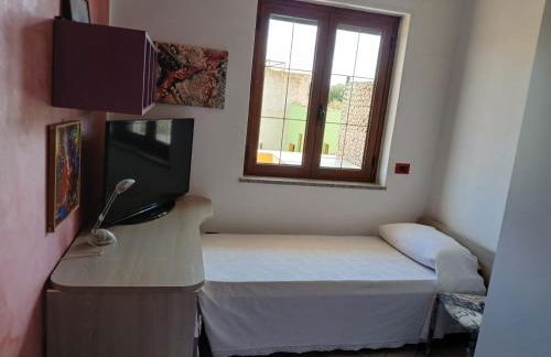 Mameli Apartment - Photo 26