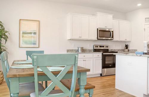 Beach Haven at WindMark by Pristine Properties Vacation Rentals - Foto 79