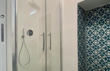 BED&BIKEITALIA - Anguillara Sabazia - AL BORGO - Foto 13