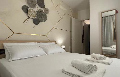 Louis Garda Apartment - Photo 9