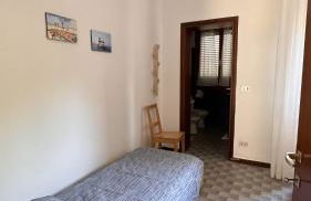 Drè Marèna - Foto 21