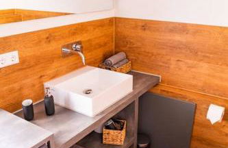 Neu Renoviertes Ferienhaus/wohnunng Kleine Auszeit - Foto 24