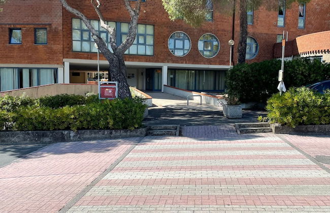 Limoncello A Castiglioncello - Foto 18