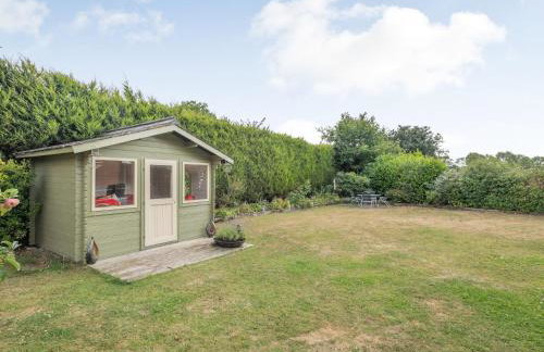 High House Barn - Uk36929 - Foto 28