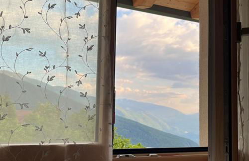 Ciasa Erica - Val di Non - Foto 76