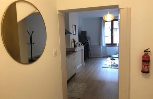 Les 4 vents - Foto 25