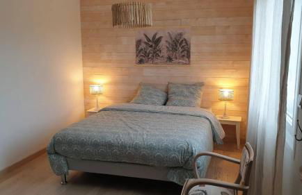 Entre Phare et Balise - Foto 18