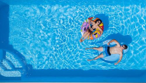 Apartments Njirić - Foto 2