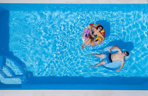 Apartments Njirić - Photo 2