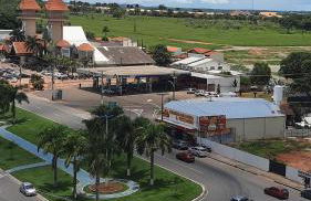 Spazzio Di Roma e parque Acqua Park-Splash - Foto 8