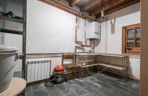 Casa Ferrera by SeaMount Rentals - Foto 70